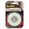 3M Scotch® Permanent Mounting Tape
